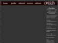 caniglen.com.au