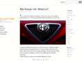 carbrandimage.com