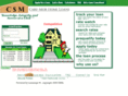 care-mor.com