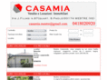 casamiamestre.com