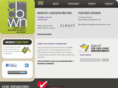 ccbwn.com
