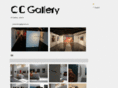 ccgallery.org