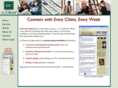 cclients.com