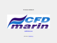 cfdmarin.com