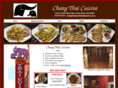 changthainorthbend.com