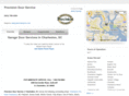 charlestongaragedoor.com