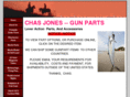 chasjonesgunparts.com