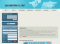 checkmytraveltrip.com