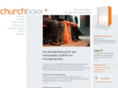 churchboxx.ch