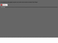cima-proyectos.com