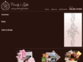 cindysgiftsonline.com