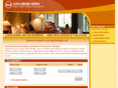 clicklansinghotels.com
