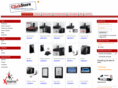 clickstore.es
