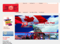 cnac.net