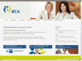 coaching-im-business.de