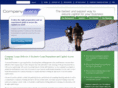 companyloans.com