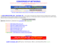 convergedipnetworks.com