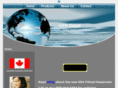 cpr-depot.com
