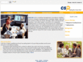 csmusallc.com
