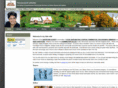 cthomesite.com