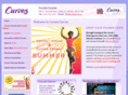 curvescovina.com
