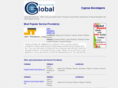 cyprusdevelopers.info
