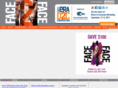 d2cshow.net