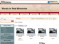 dashmats.us