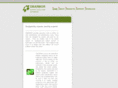 dbarmor.com