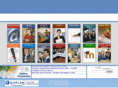 dbs-students.com