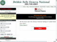 debbiesellsgenevanational.com