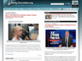 defamed.info
