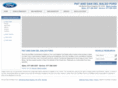delbalsoford.net