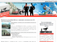 demenageur-seyne-mer-six-fours-plages-toulon-hyeres.com