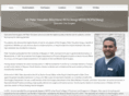 dentalspecialist.info