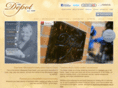 depotmpls.com
