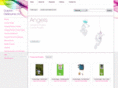 digiuliani.com