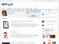 dijitolog.com