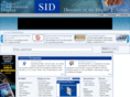 directoryofthedisplayindustry.com