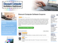 discountcomputersoftwaredelivered.com