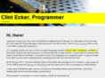 django-developer.com