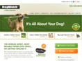dogwatchofmidalabama.com