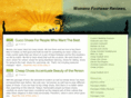 doufunet.com