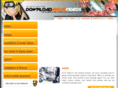 downloadanimevideos.com
