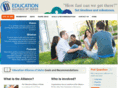 edallianceidaho.org