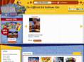 edsullivan.com