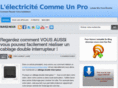 electricite-comme-un-pro.com