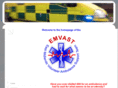 emvast.org
