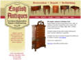 englishantiquesrestoration.com