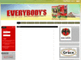 everybodysmag.com